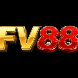 fv88casinocom