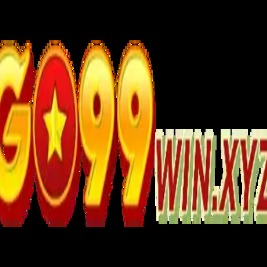 go99winxyz