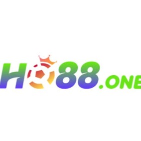 ho88one