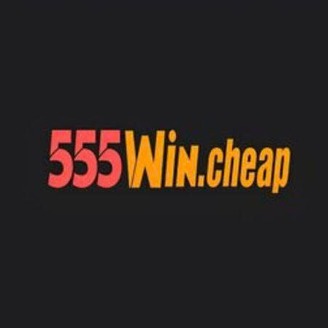 555wincheap