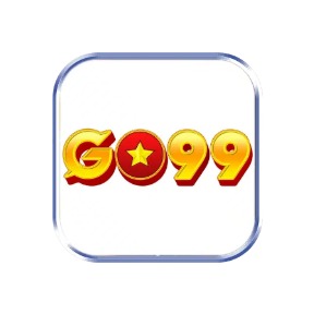 codego99com