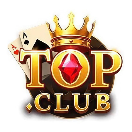 topclubzone