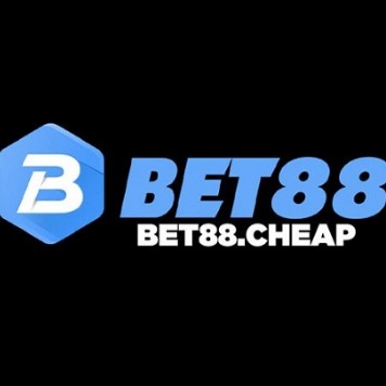 bet88cheap