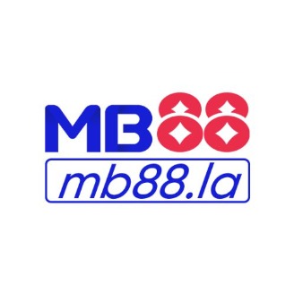 mb88la