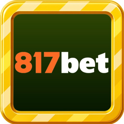 817bet