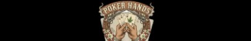 pokerhandsusorg