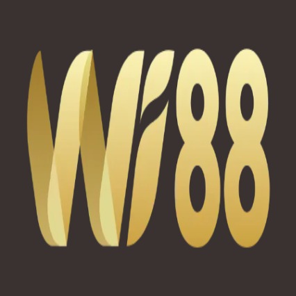 wi88itcom