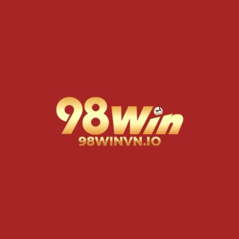 98winvnio