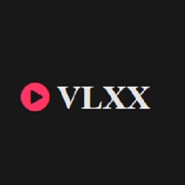 vlxxcomco