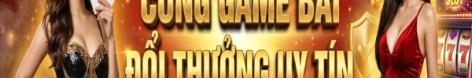 hitclubrunvn