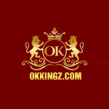 okkingzcom