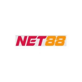net88mco