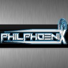 Phil Phoenix