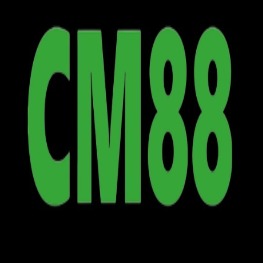 cm88sh1