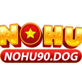 nohu90dog
