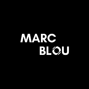 Marc Blou