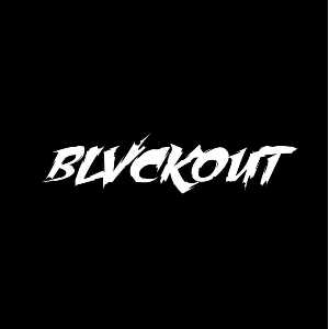 Blvckout Official.