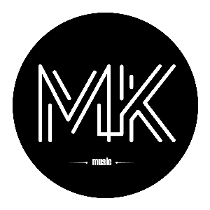 MKMusic.cc