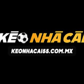 keonhacai4