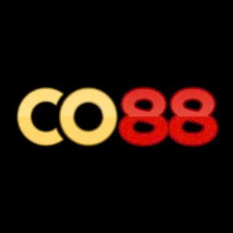 co88life