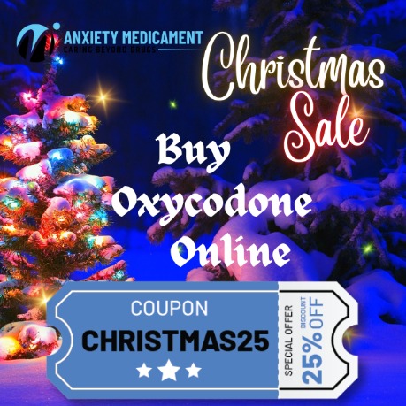 Overnight Shipping for Oxycodone Online Orders and PayPal