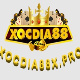 xocdia888online
