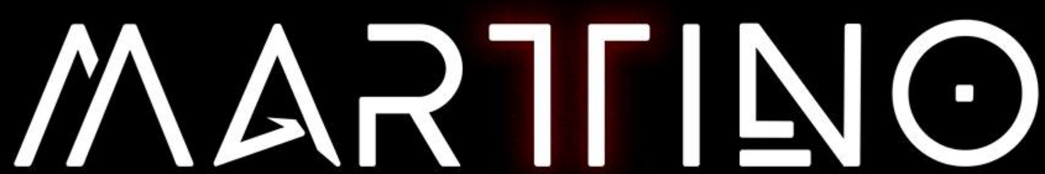 MarttinoMusic
