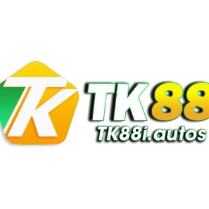 tk88iautosvn