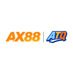ax88cta