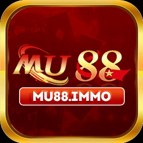 Mu88immo1