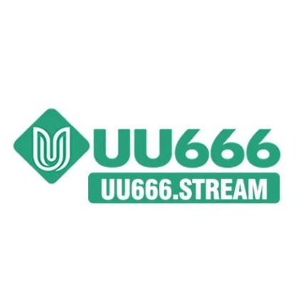 uu666stream