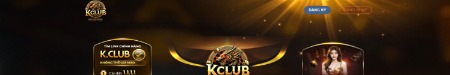 kclubpage