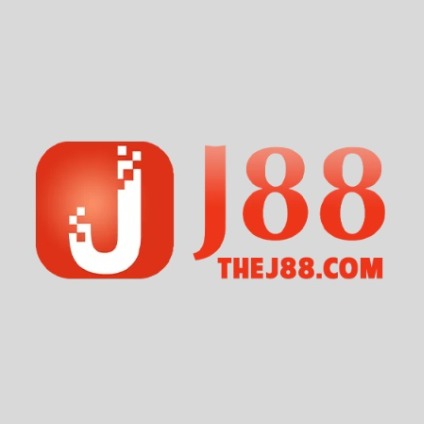 thej88com