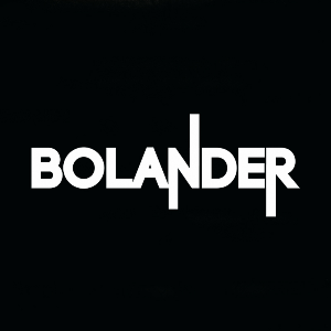 Bolander