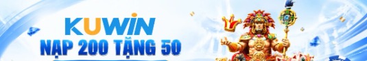 kuwinvnco