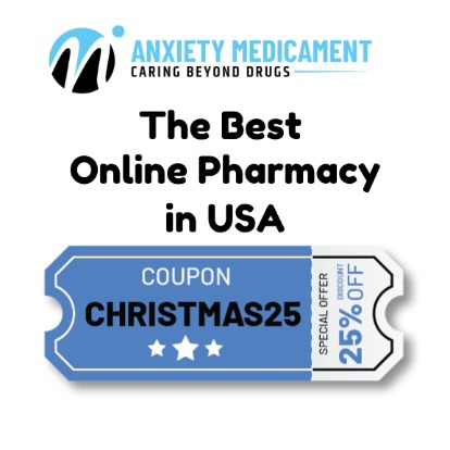 Purchase Oxycodone Online FedEx Efficient Shipping