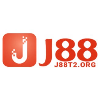 j88t2org