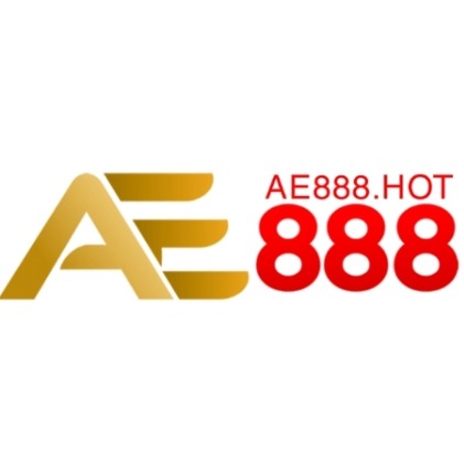 ae888hot