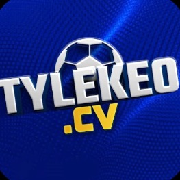 tylekeocv