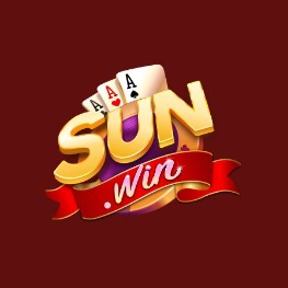 Sunwinnjpnet