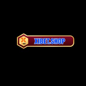 xibetshop