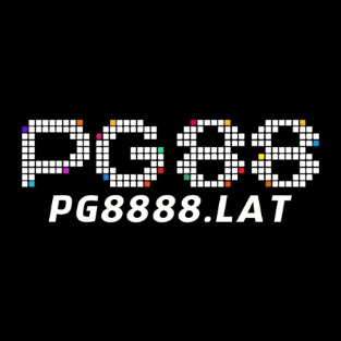 pg8888lat