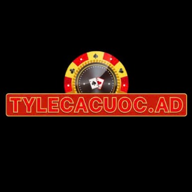 tylecacuocad