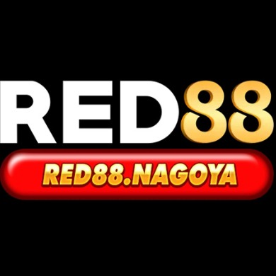 red88nagoya
