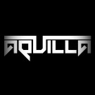 Aquilla