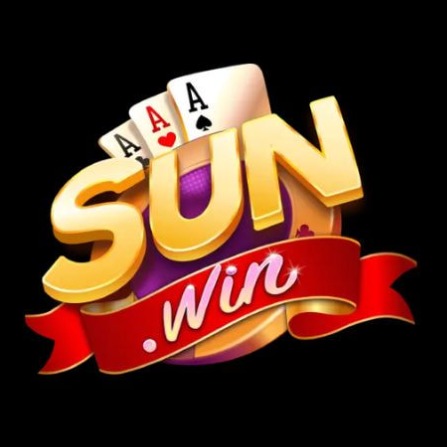 wwwtaisunwincom