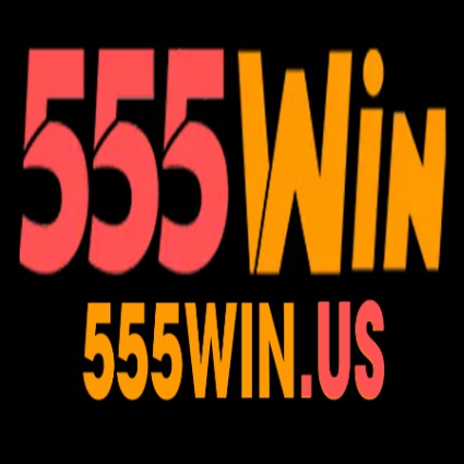555winus