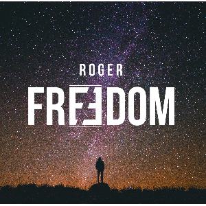 Roger Freedom