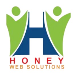 honeywebslt