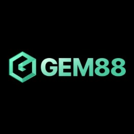 Gem88photo